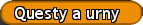 Questy a urny